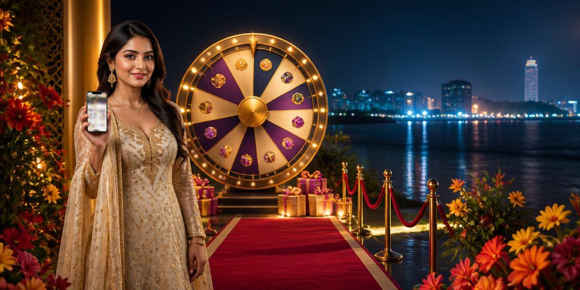 Ok Bazi casino app visual