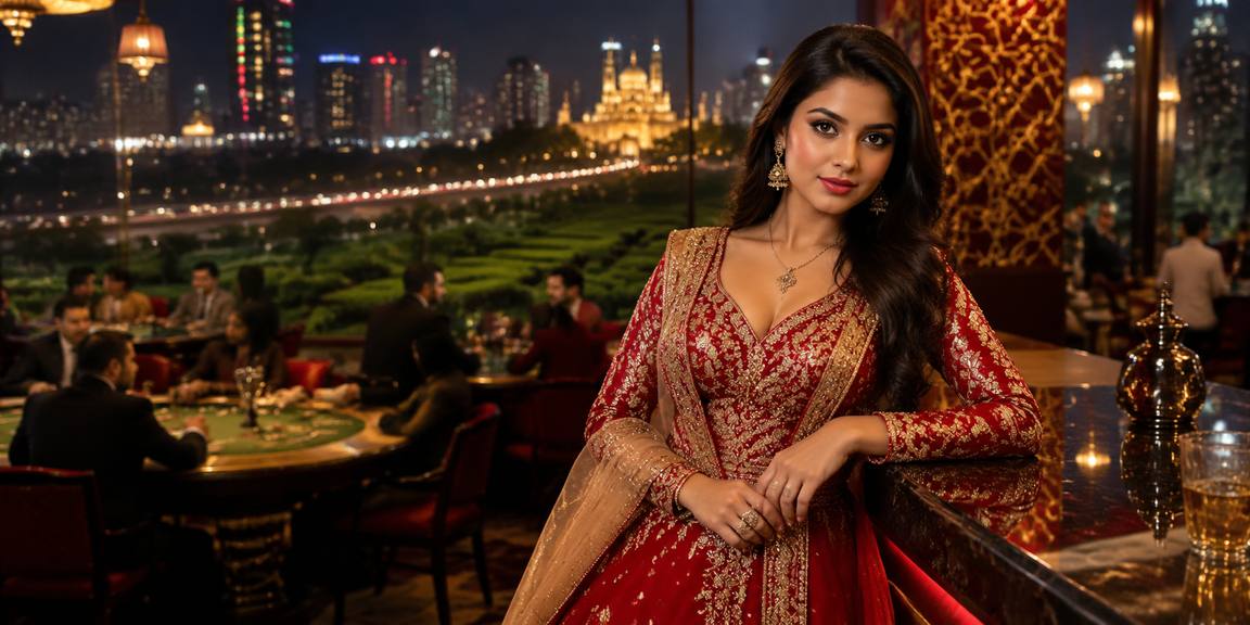 Ok Bazi Ok Bazi অ্যাপ — মোবাইলেই পুরো লবি